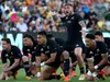 Rugby Championship : les enseignements d’un tournoi écrasé par les All-Blacks