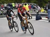 Giro – étape 20 : analyse de la victoire de Caruso