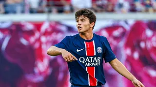 Le Havre – PSG : à quelle heure et sur quelle chaîne TV regarder le match ?