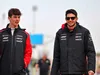 F1 : un grand problème menace déjà de ruiner la saison d’Esteban Ocon (Haas)