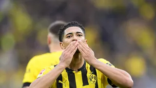 Mercato : Bellingham en route pour Madrid !