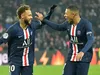 PSG – Amiens : David contre Goliath au Parc des Princes