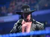 Undertaker : “Ma place sera toujours à la WWE”
