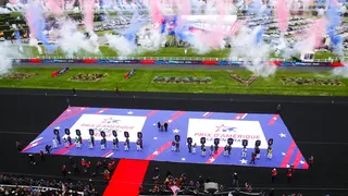 Résultat Prix d’Amérique 2024 / Vainqueur et Quinté dans l’ordre