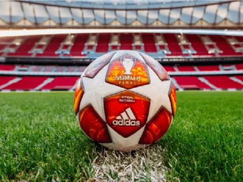 Sur quel sport parier en 2025 ? Les critères à considérer