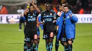 Mercato ex-OM : un ancien crack de retour au Vélodrome ? 