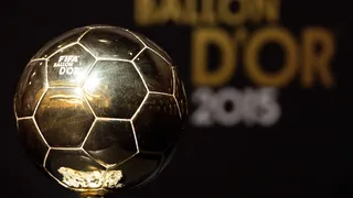 Boxe : une star de renom livre son pronostic pour le combat Ngannou – Fury (Vidéo) !