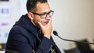 Strasbourg : les 3 entraîneurs pour remplacer Liam Rosenior