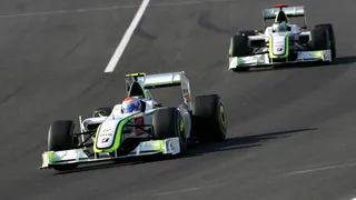 Après Netflix, Disney+ se penche sur la Formule 1