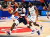 France – Croatie (Eurobasket): À quelle heure ? Sur quelle chaîne TV regarder le match ?
