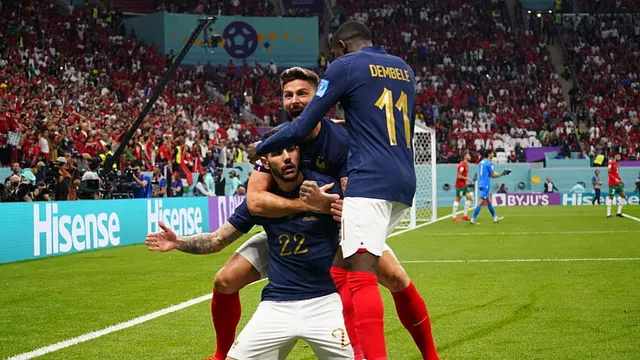 Euro 2024 – Groupe D : pronostic gratuit et les meilleures cotes à jouer