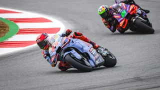 Grand Prix MotoGP d’Espagne 2024 : Dates et Programme du week-end