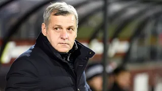Pourquoi Bruno Génésio serait le meilleur entraîneur pour Manchester United ?