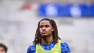 Strasbourg : où en sont les 5 joueurs de Chelsea ?