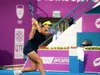 WTA – Dubaï : Les têtes de série assurent