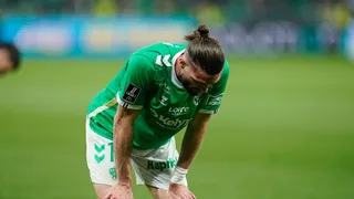 Mercato ASSE : 3 candidats pour remplacer Léo Pétrot