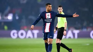 Mercato PSG : le Qatar prêt à lâcher 200 millions pour Mbappé !