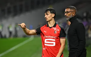 Rennes : contre le Paris FC, Habib Beye et ses joueurs doivent confirmer