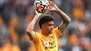 Mercato Auxerre : un ancien espoir de Liverpool débarque à l’AJA