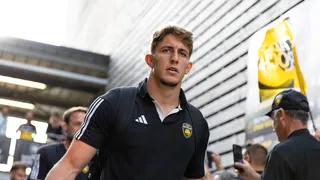 Affaire Jegou-Auradou : le couperet tombe pour les deux joueurs