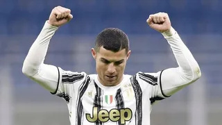 La Juventus décroche sa 9ème Supercoupe d’Italie