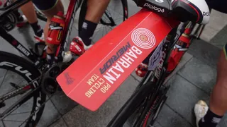 Le bilan de la saison 2018 de l’équipe Bahrain Merida