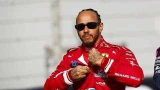 F1 : “Déconnecter”, “s’éloigner”, Lewis Hamilton va-t-il prendre sa retraite ?
