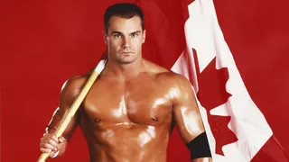 La Storm Wrestling Academy annonce sa fermeture