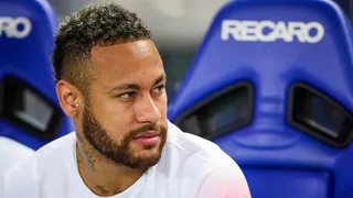 PSG : le nouveau caprice ahurissant de Neymar avec Al-Hilal !