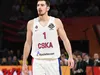 Les Raptors font de Nando De Colo un free agent protégé !