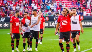 Mercato Rennes : un cadre pourrait partir