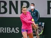 Simona Halep Roland Garros : Programme 2022, match à venir et résultats 