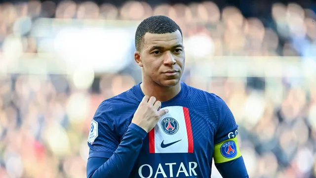 PSG : les salaires astronomiques des joueurs parisiens ont été révélés !