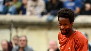 Diffusion Masters Monte-Carlo 2025 : sur quelle chaîne TV voir les matchs en direct ?