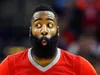 James Harden au fourneau, les Rockets survolent tout le monde et OKC en assistance respiratoire
