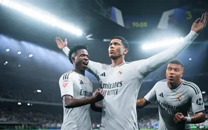 FC 26 : comment gagner des crédits facilement grâce à l’achat-revente ?