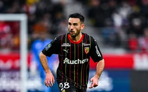 Fribourg – Lens : À quelle heure ? Sur quelle chaîne TV regarder le match ?