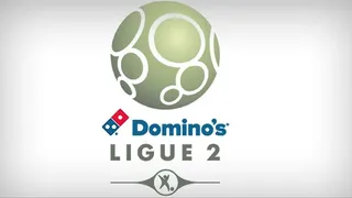 Domino’s Ligue 2 : Les enjeux du multiplexe de la 28ème journée
