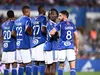 Mercato Strasbourg : les choses s’accélèrent en Alsace