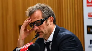 6 Nations 2025 : le XV de France peut-il tout perdre sur le fil ?