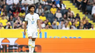 Mercato – Naples : Jens Cajuste va signer