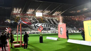 Villarreal – Rennes en direct : Compositions officielles, Chaîne TV et heure du match (Europa League)
