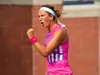 WTA Cincinnati : Azarenka en demi-finale !