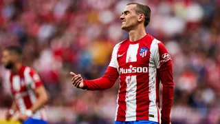 Griezmann à Bilbao, une bonne idée?