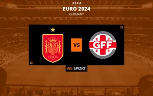 Pronostic Espagne – Géorgie Gratuit – Euro 2024 (30/06/2024) : les meilleures cotes