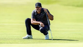 USPGA 2023 : les résultats de la 3è journée