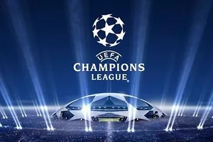 Ligue des champions : Bayern – Real pour une finale avant l’heure !