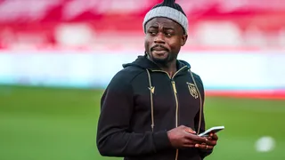 Mercato FC Nantes : retournement de situation inattendue dans le dossier Moses Simon