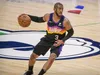 NBA : la blessure de Chris Paul, une sacrée tuile pour les Suns