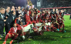 Preview Ligue 1 2019/2020 : FC Metz